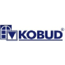 KOBUD