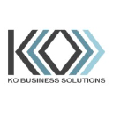 Ko Business Solutions