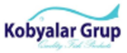 Kobyalar Group