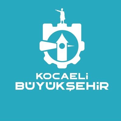 Kocaeli Buyuksehir Belediyesi