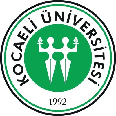 Kocaeli University