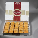 Kocaoğlu Baklava