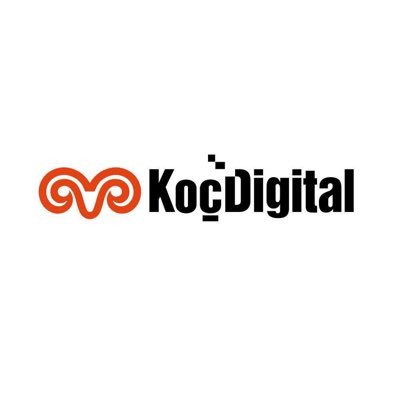 KoçDigital