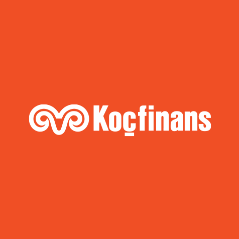 Koçfinans