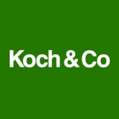 Koch & Co Superstore