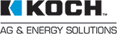 Koch Ag & Energy Solutions