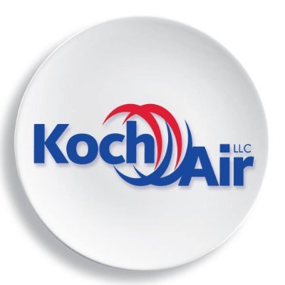 Koch Air