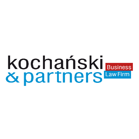 Kochanski & Partners Law Firm