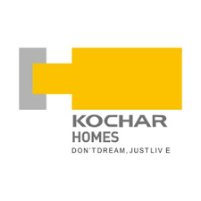 Kochar Homes Private