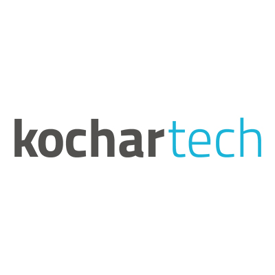 KocharTech