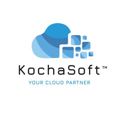 KochaSoft