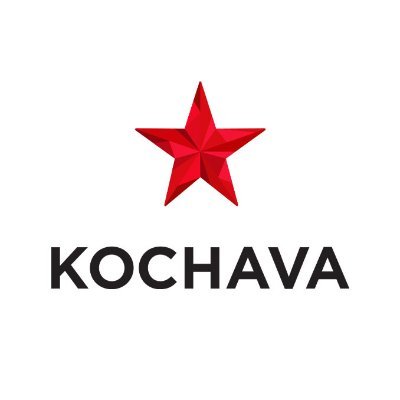 Kochava