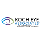 Koch Eye Associates