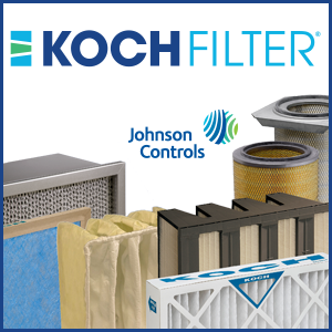 Koch Filter