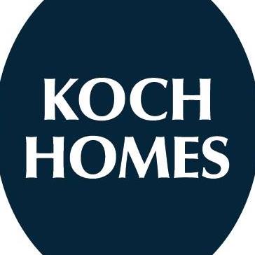 Koch Homes Galleries