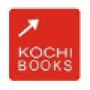 Kochi Books