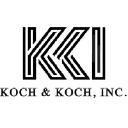 KOCH & KOCH