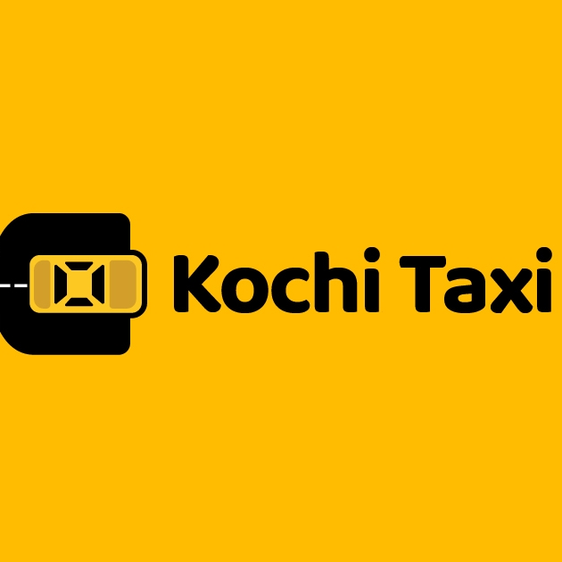 Kochi Taxi