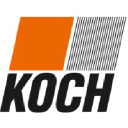 Koch Machinery