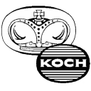 Koch Sales Company