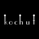 Kochut