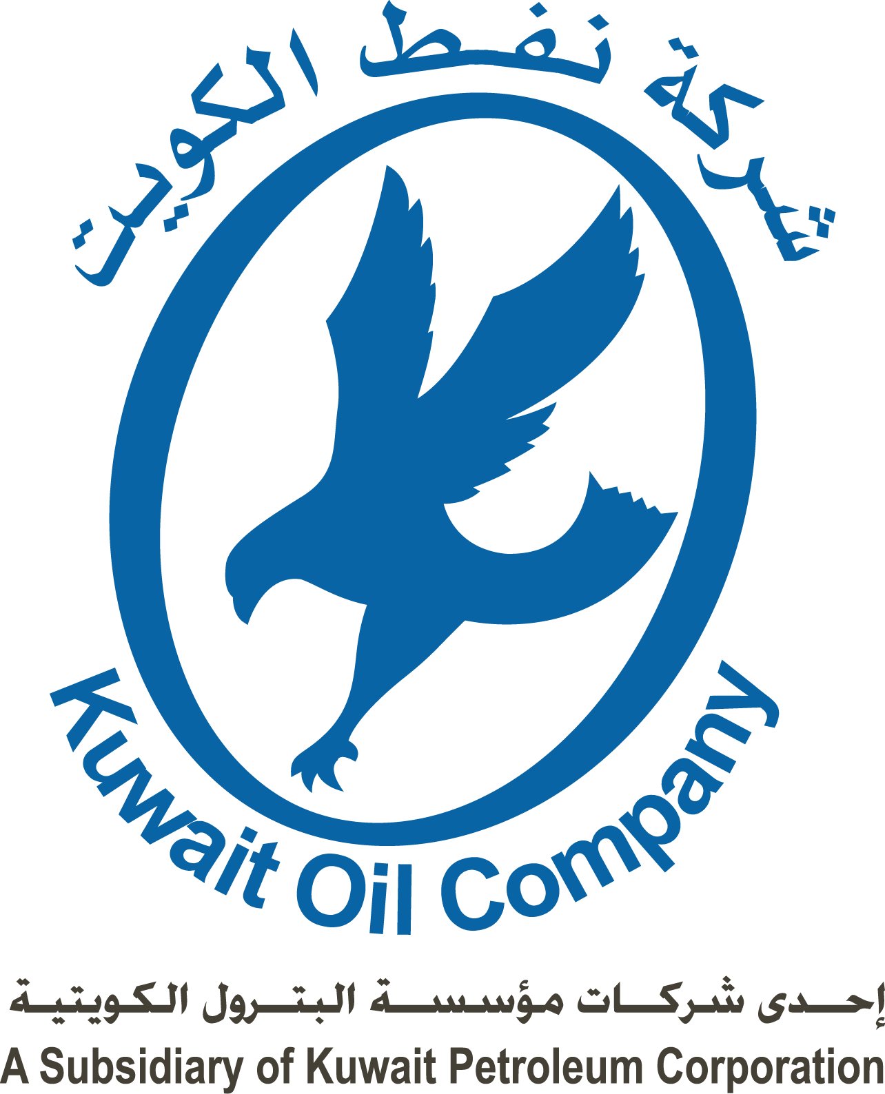 Kuwait Oil