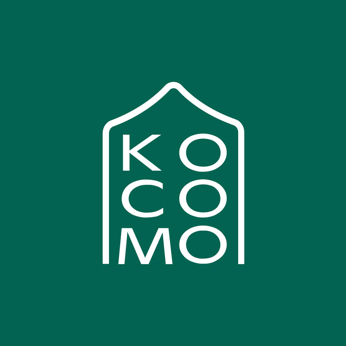 Kocomo