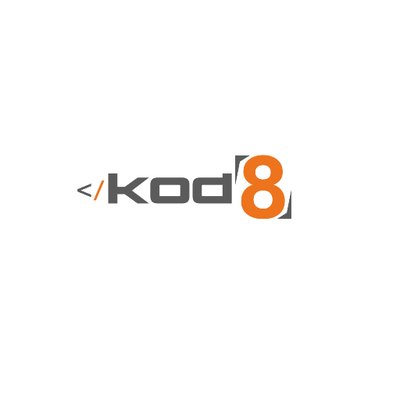 Kod8