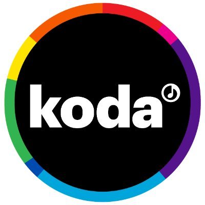 Koda