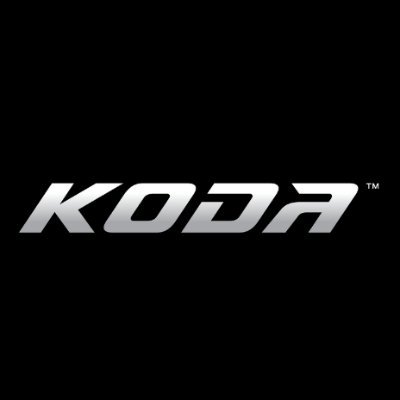 Koda Nutrition