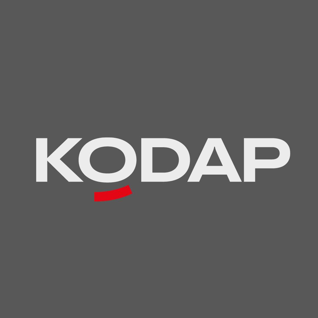 KODAP Group