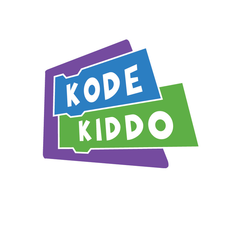 KodeKiddo School