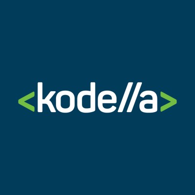 Kodella