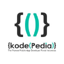 Kodepedia