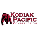 Kodiak Pacific Construction