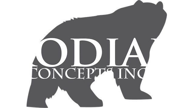 Kodiak Concepts