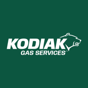 Kodiak Gas Services