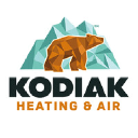 Kodiak Heating & Air