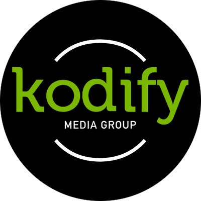 Kodify