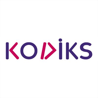 Kodiks Bilişim