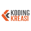 Koding Kreasi Indonesia