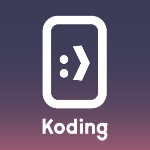 Koding