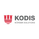 Kodis Srl