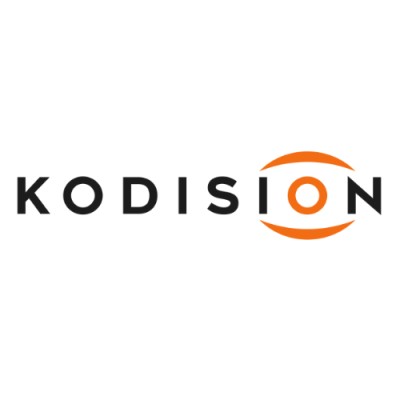 KODISION