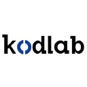 Kodlab