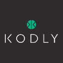 Kodly