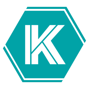 Kodnes I Effective Digital Agency