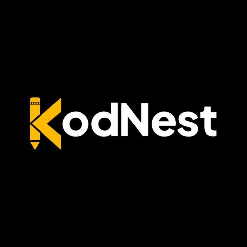 KodNest