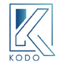 Kodo Kids