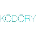 Kodory